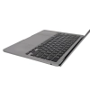 Apple MacBook Air 13 2022 A2681 M2 8GB 256GB SSD 13,6